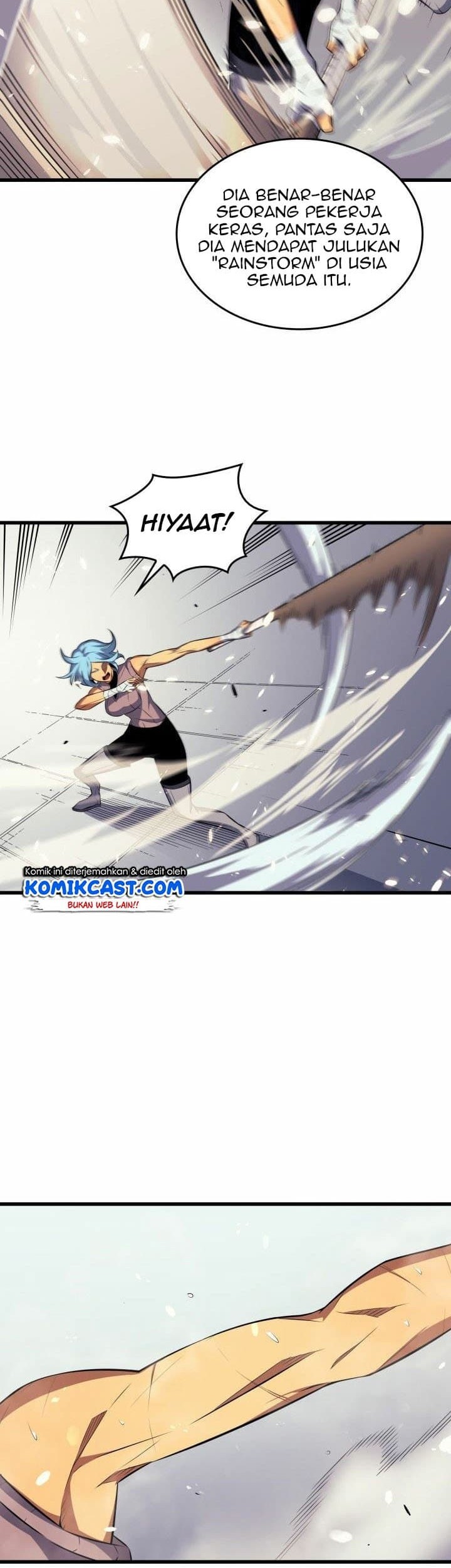 Chapter 43 - halaman 15