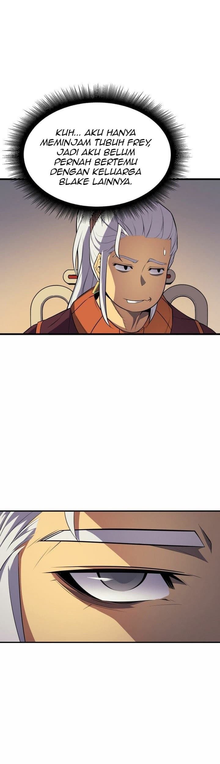 Chapter 43 - halaman 23