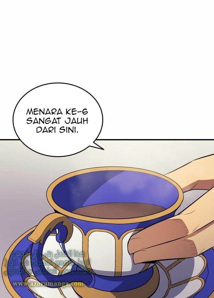 Chapter 43 - halaman 25