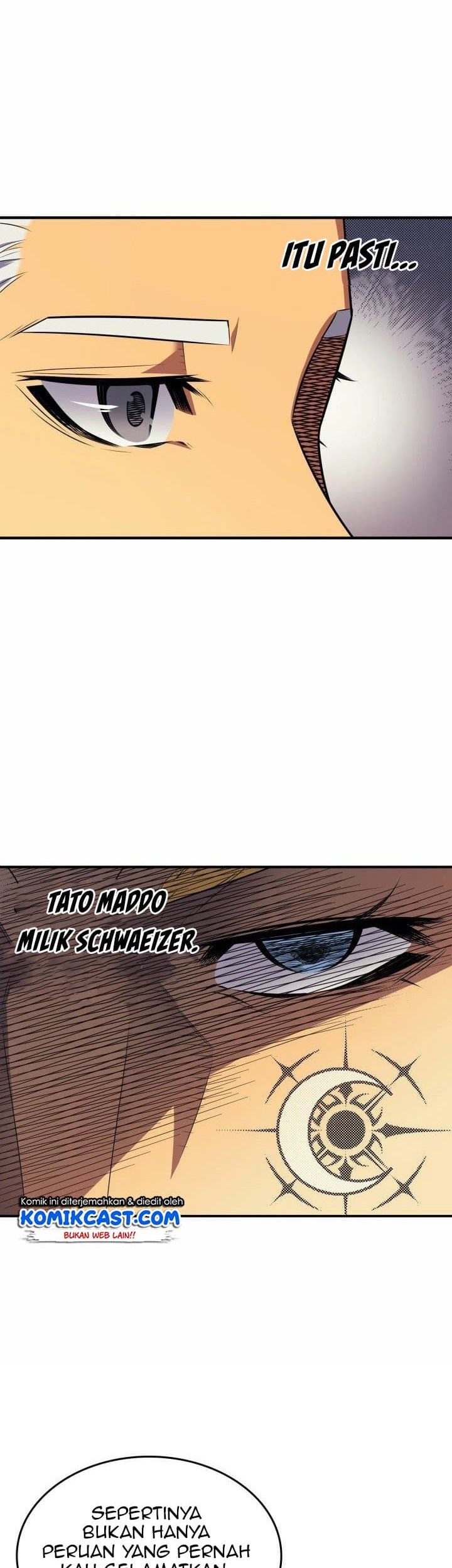 Chapter 43 - halaman 27