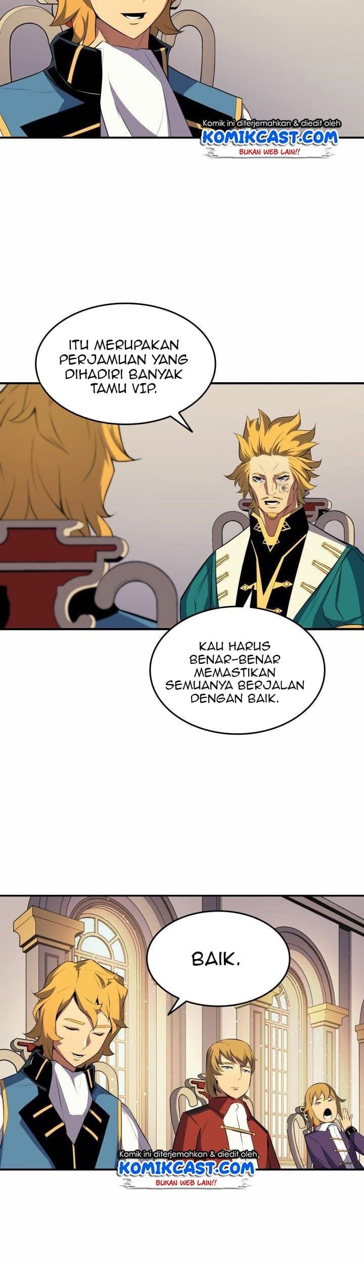 Chapter 43 - halaman 32