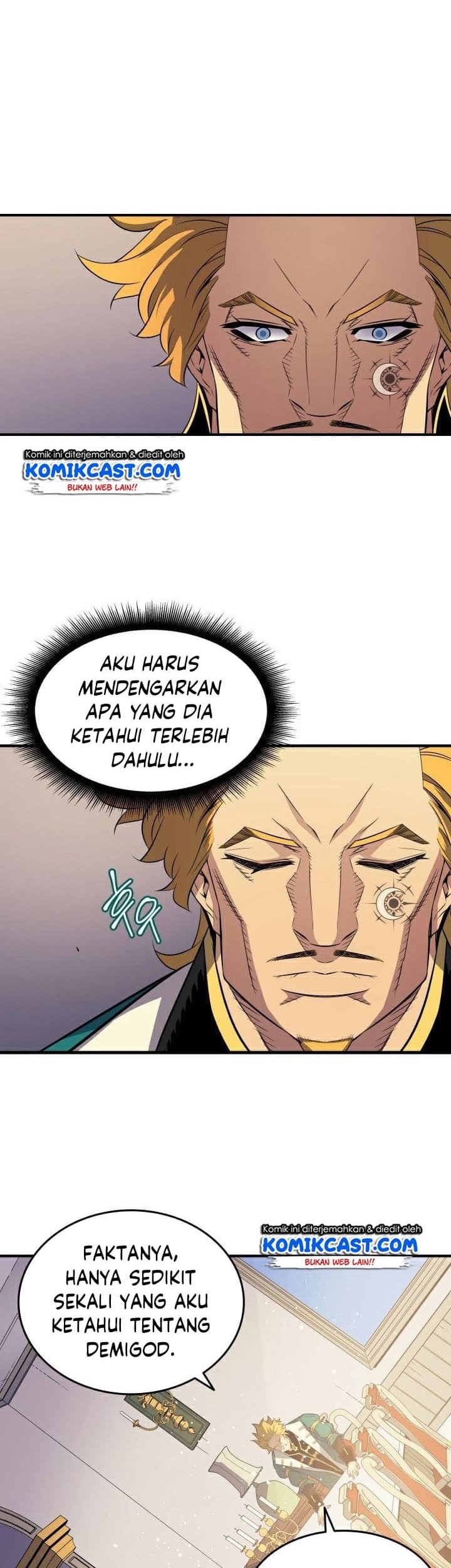 Chapter 44 - halaman 37