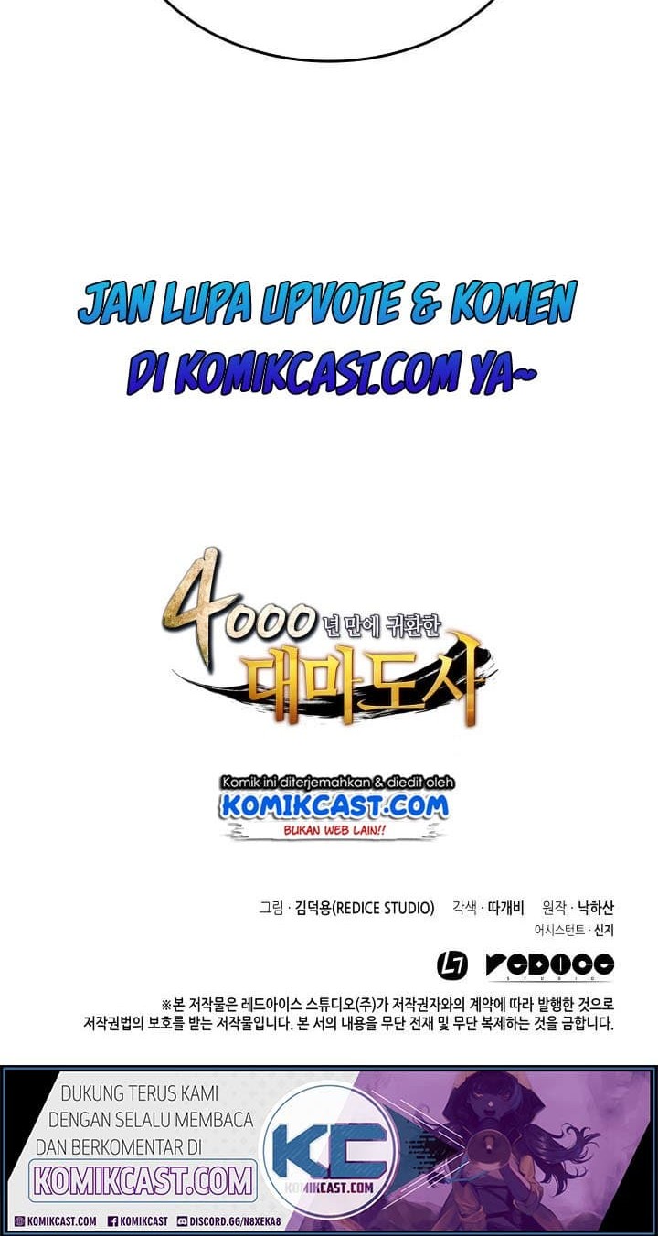 Chapter 44 - halaman 43