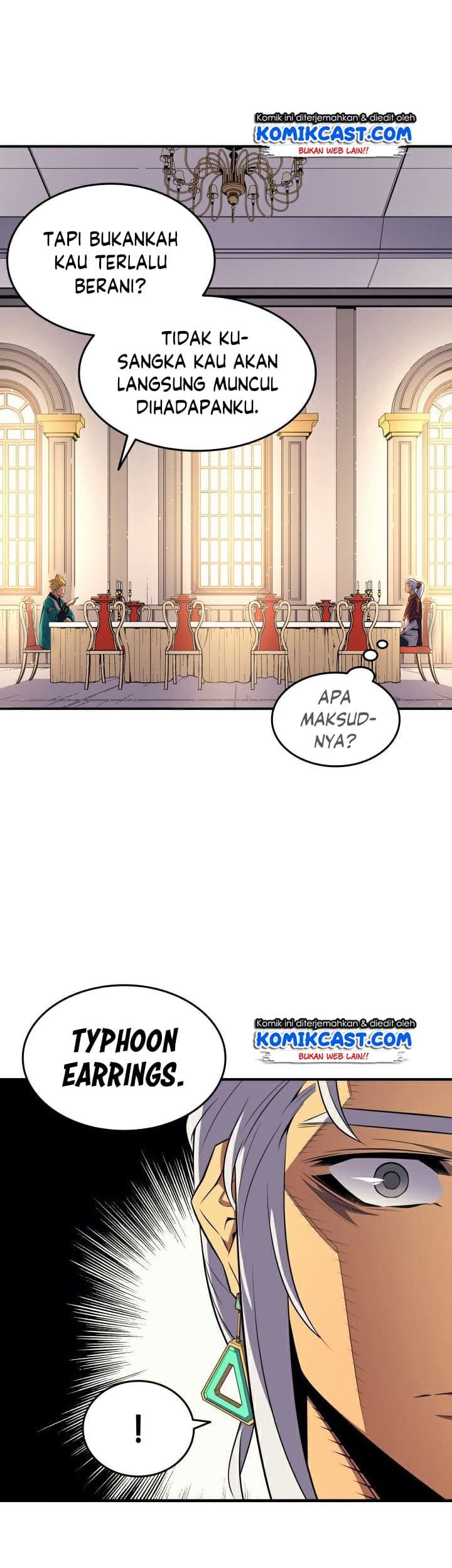 Chapter 44 - halaman 7