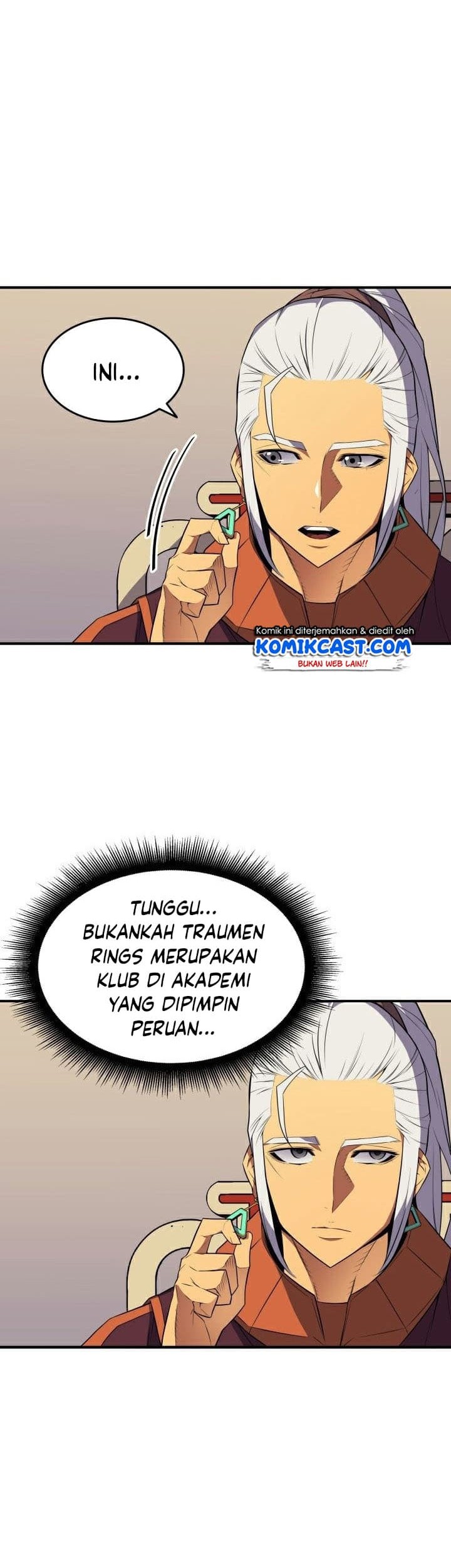 Chapter 44 - halaman 8