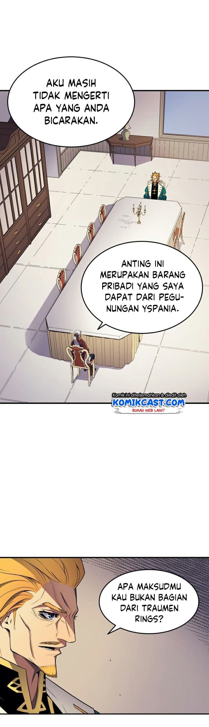 Chapter 44 - halaman 9