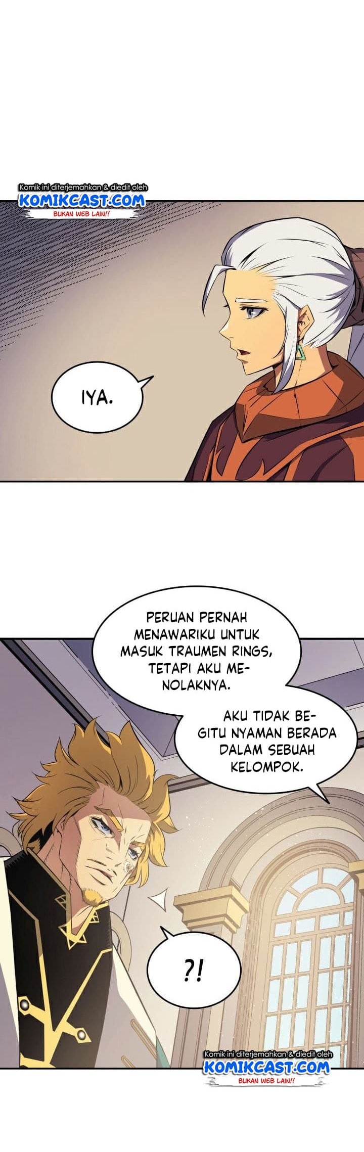 Chapter 44 - halaman 10