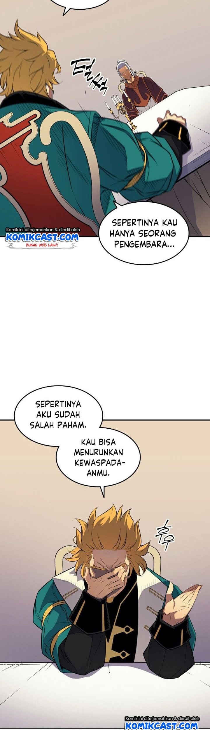 Chapter 44 - halaman 12