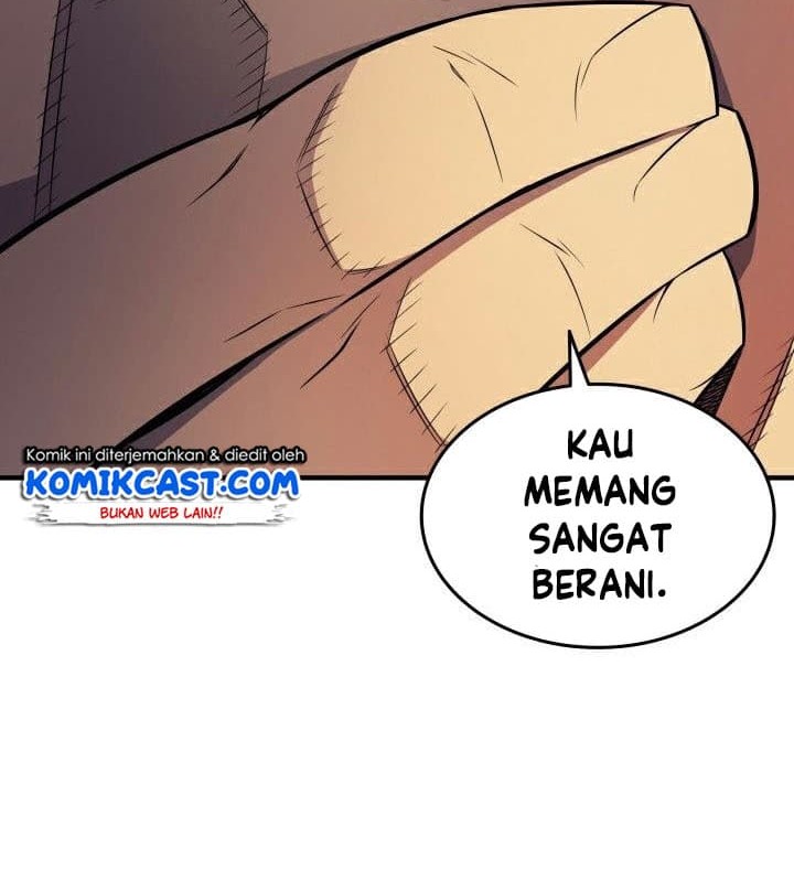 Chapter 44 - halaman 14