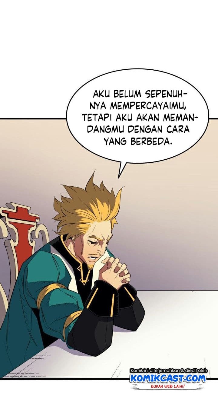 Chapter 44 - halaman 18