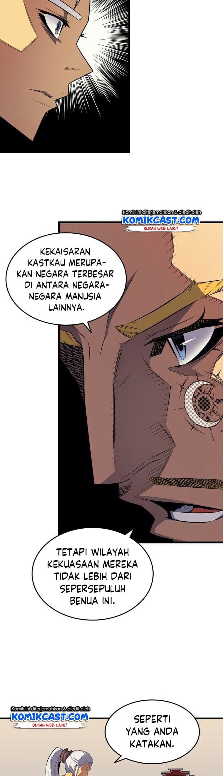 Chapter 44 - halaman 20