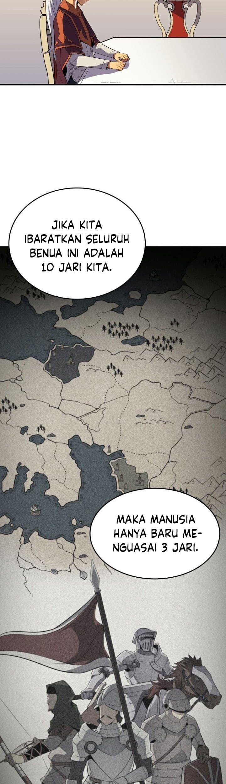 Chapter 44 - halaman 21