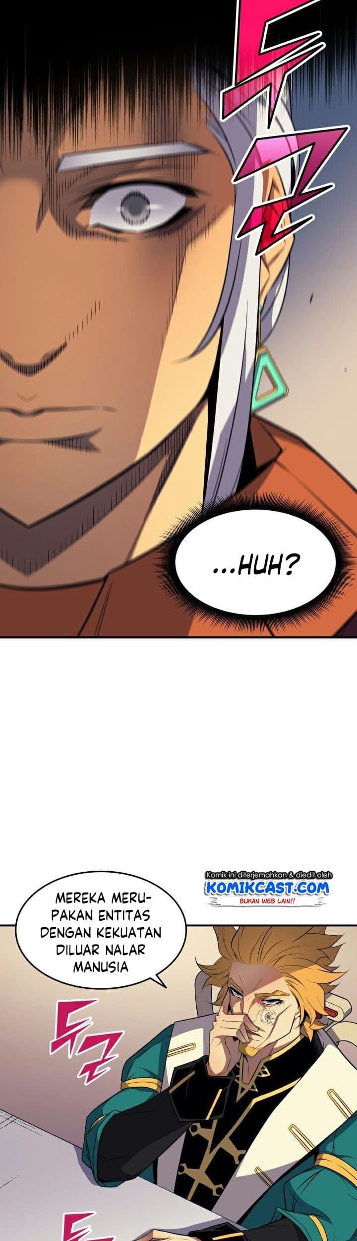 Chapter 44 - halaman 25