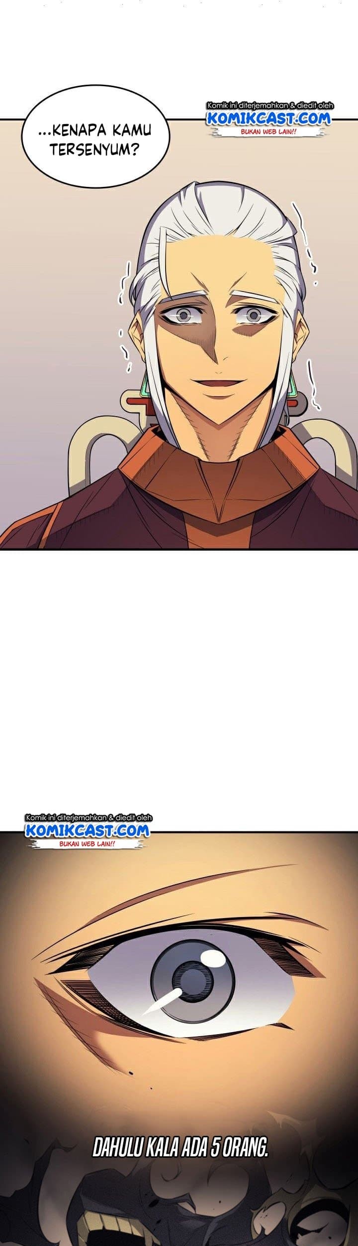 Chapter 44 - halaman 28
