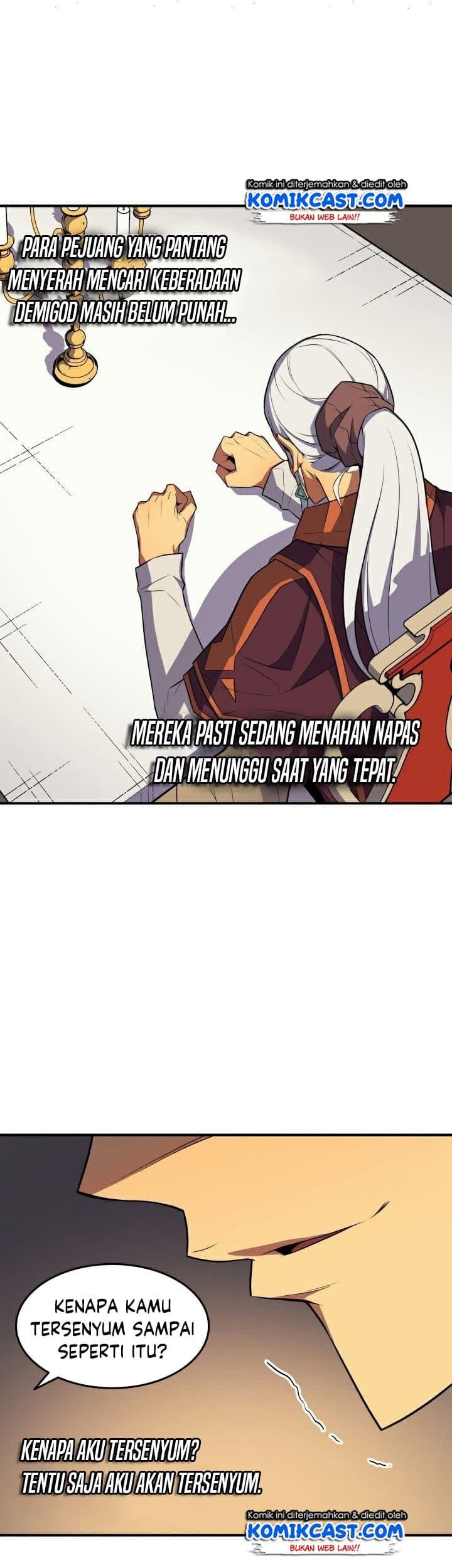 Chapter 44 - halaman 32