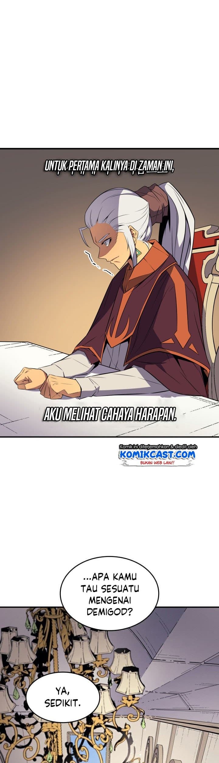 Chapter 44 - halaman 33