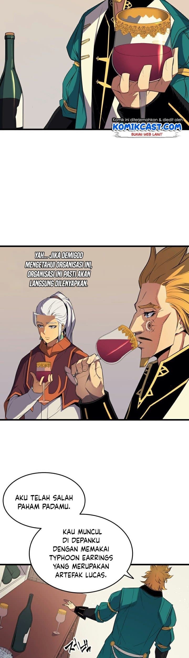 Chapter 45 - halaman 18