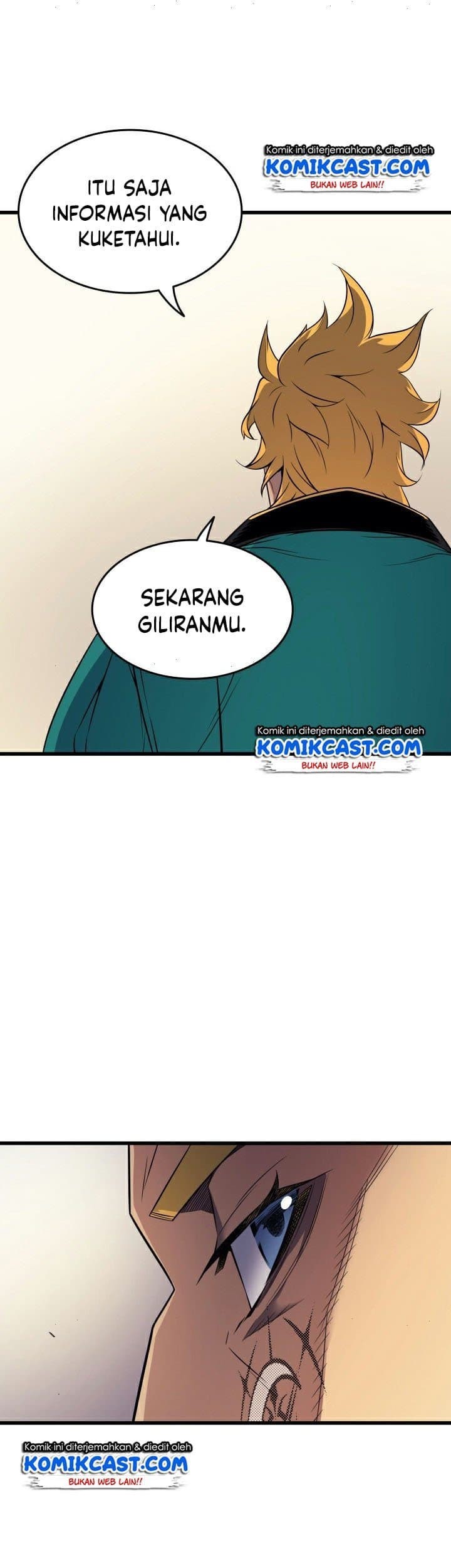 Chapter 45 - halaman 20