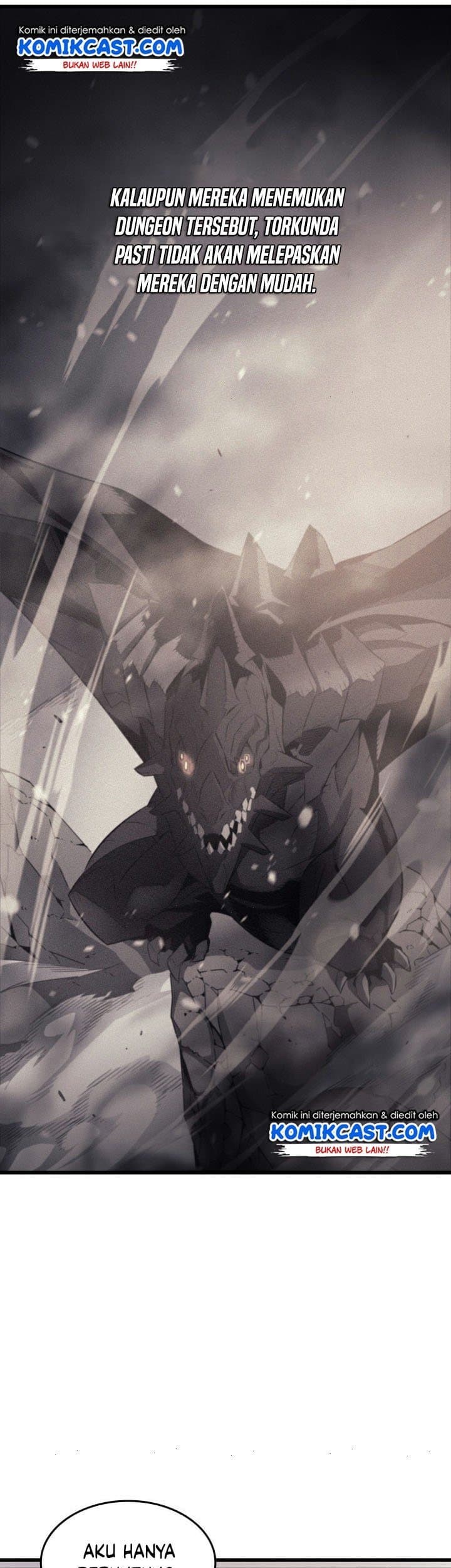 Chapter 45 - halaman 24