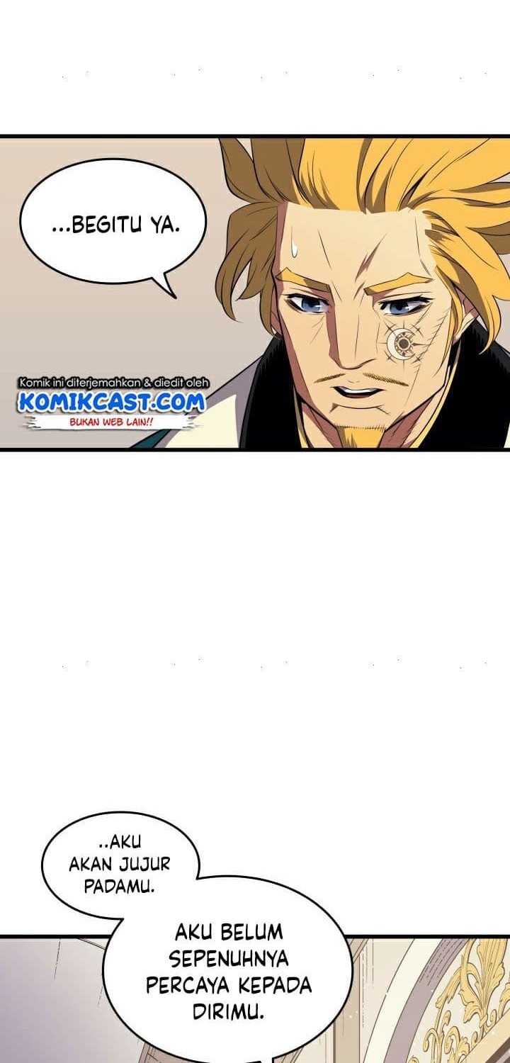Chapter 45 - halaman 28