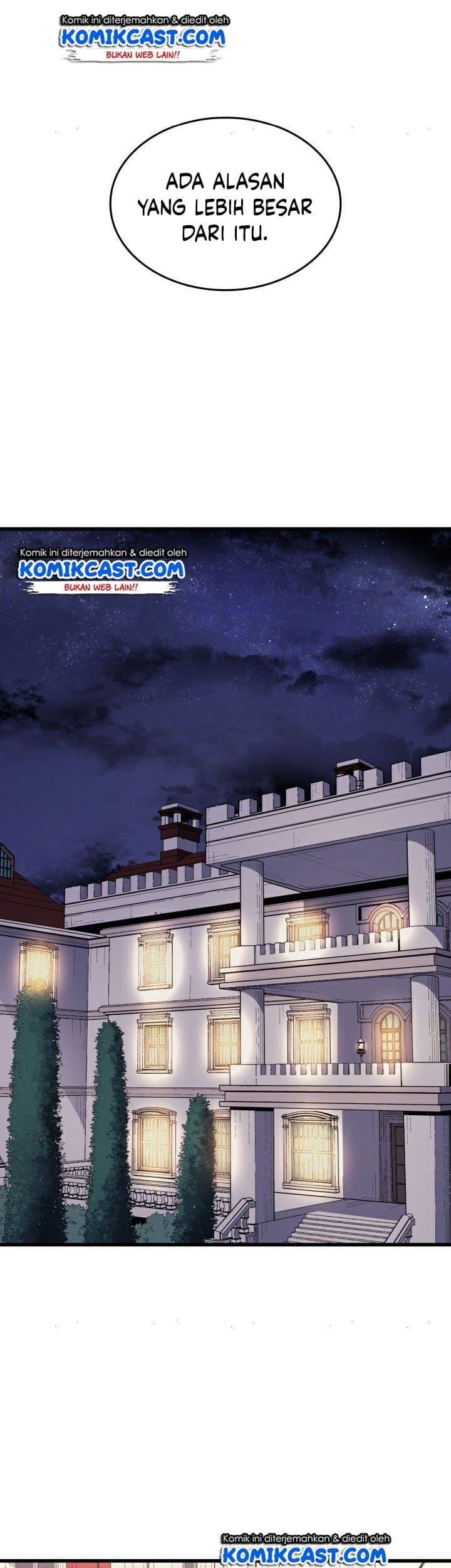 Chapter 45 - halaman 35