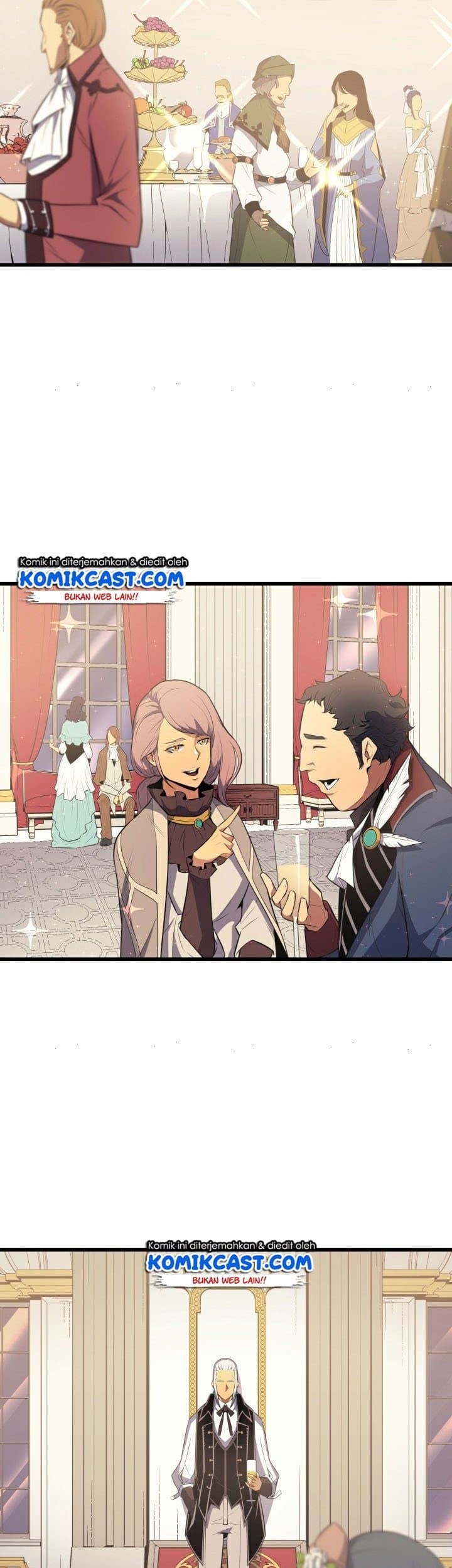 Chapter 45 - halaman 37
