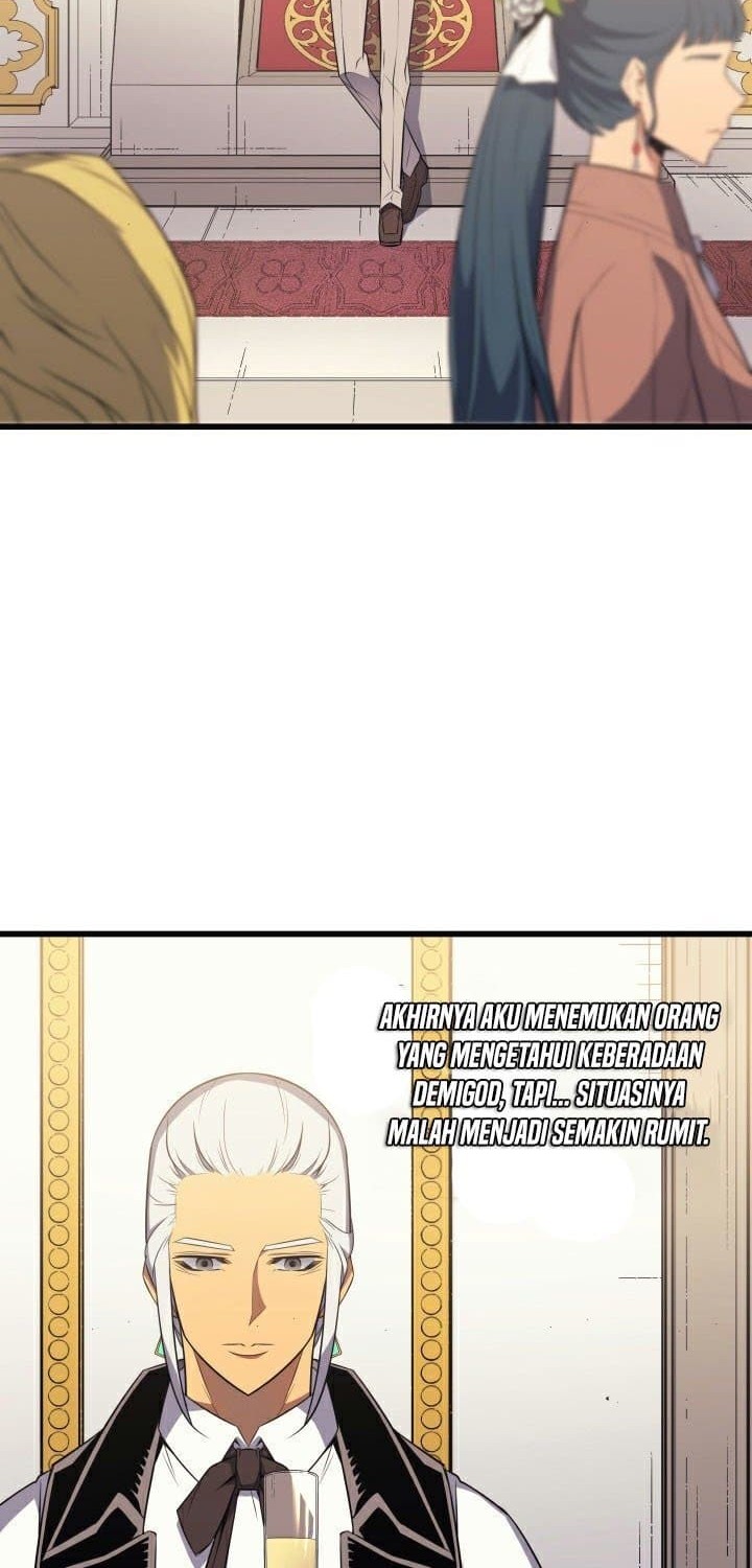 Chapter 45 - halaman 38