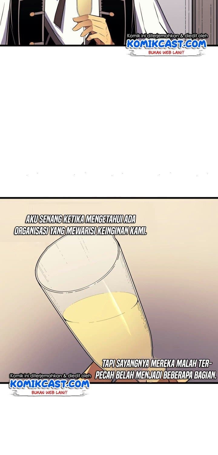 Chapter 45 - halaman 39