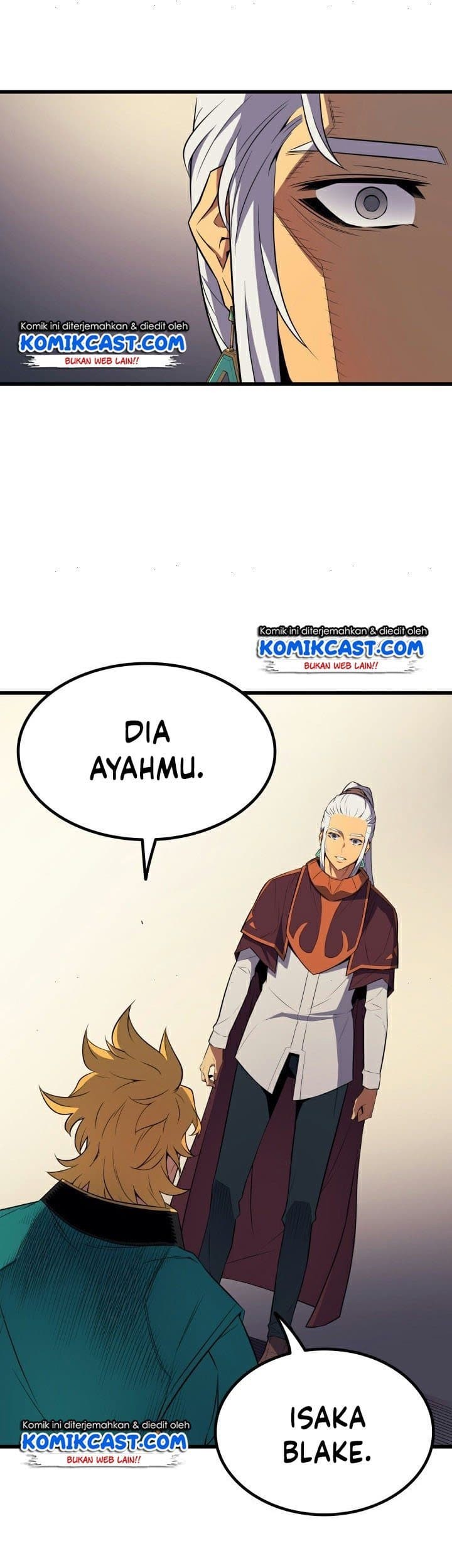Chapter 45 - halaman 47
