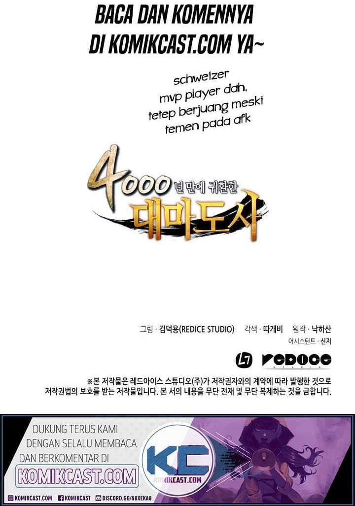 Chapter 45 - halaman 48