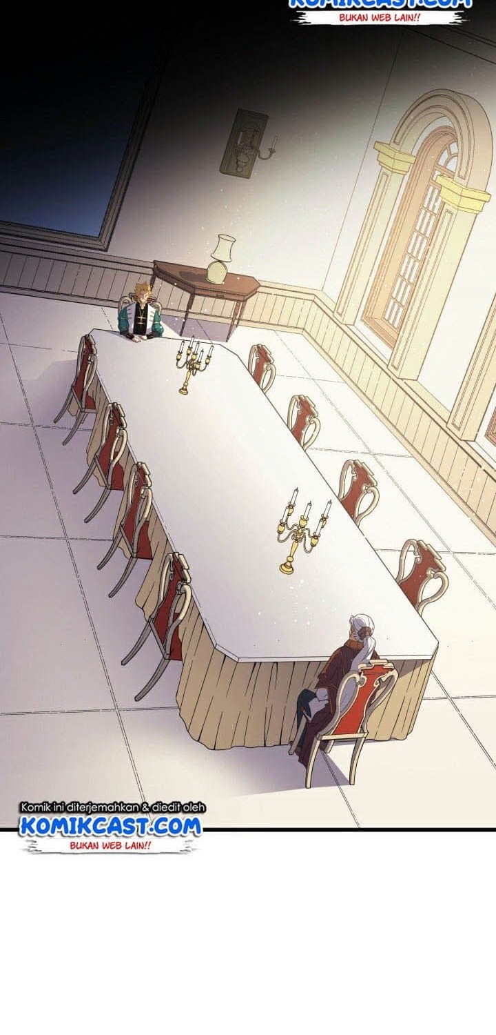 Chapter 45 - halaman 7