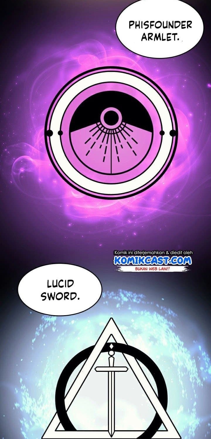 Chapter 45 - halaman 12