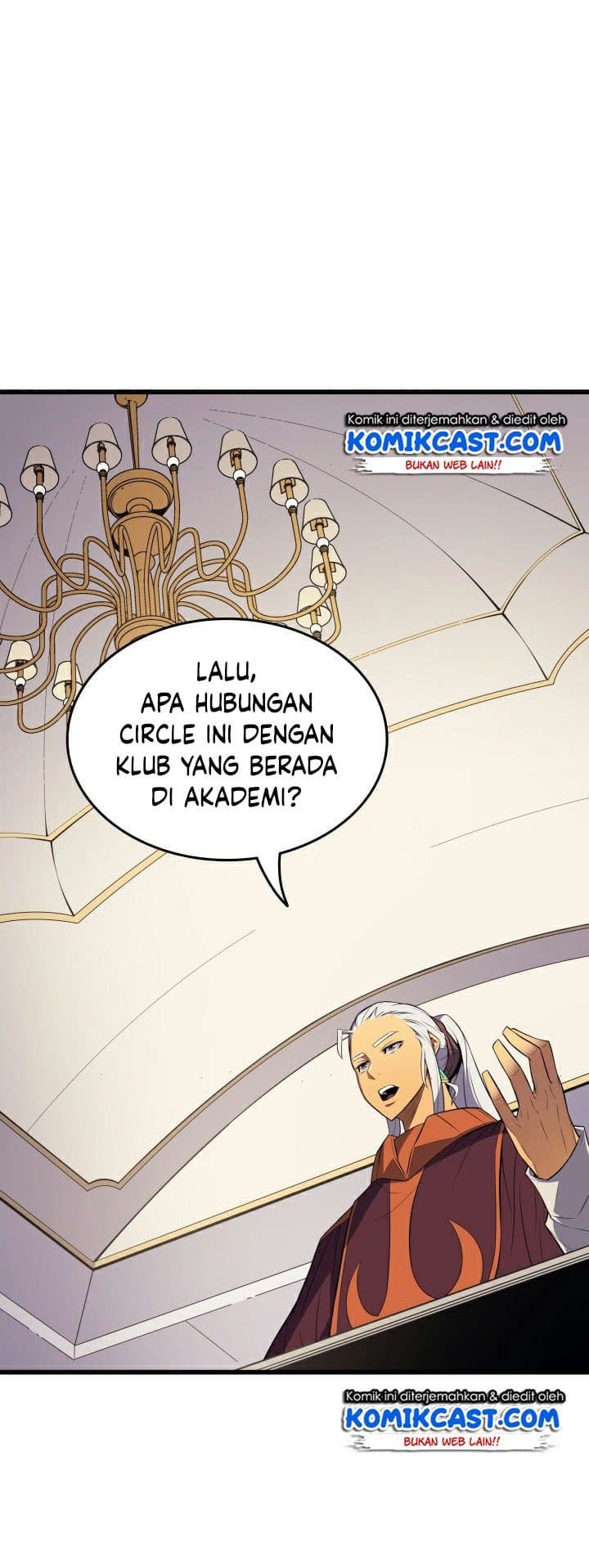 Chapter 45 - halaman 15