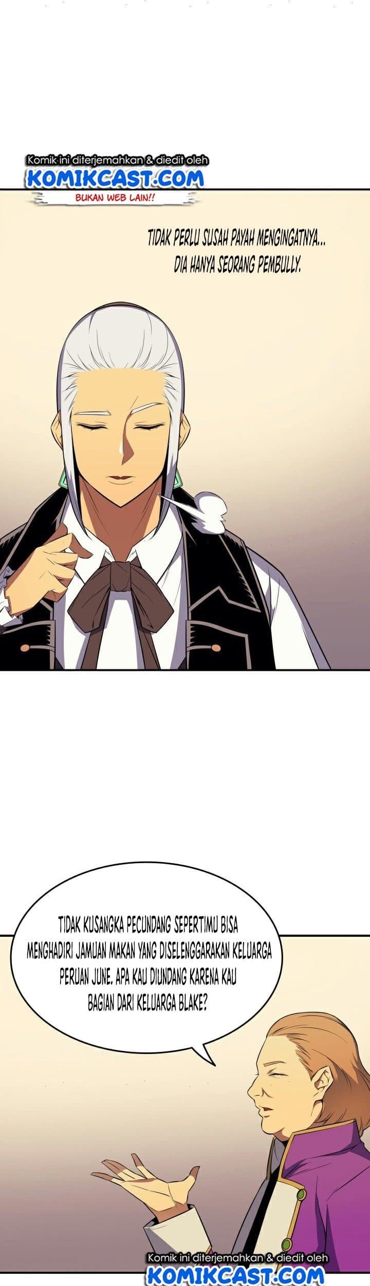 Chapter 46 - halaman 19