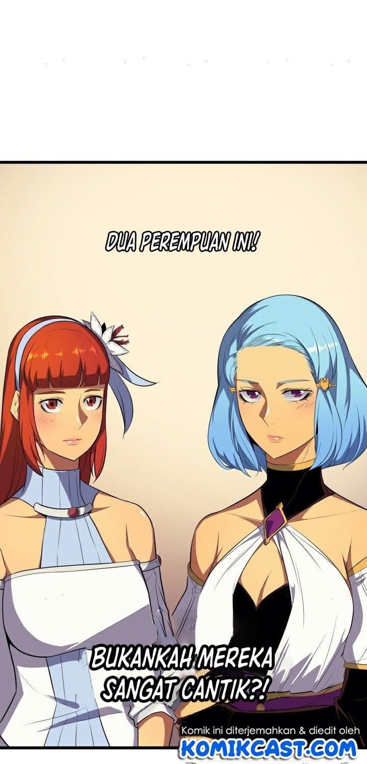 Chapter 46 - halaman 26
