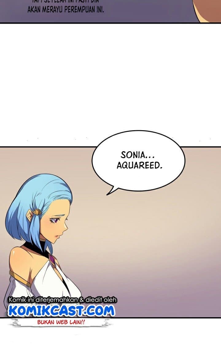 Chapter 46 - halaman 34