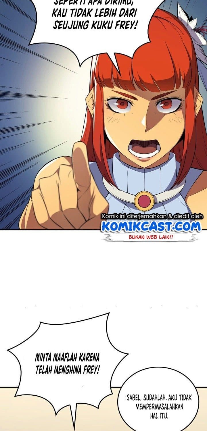 Chapter 46 - halaman 44