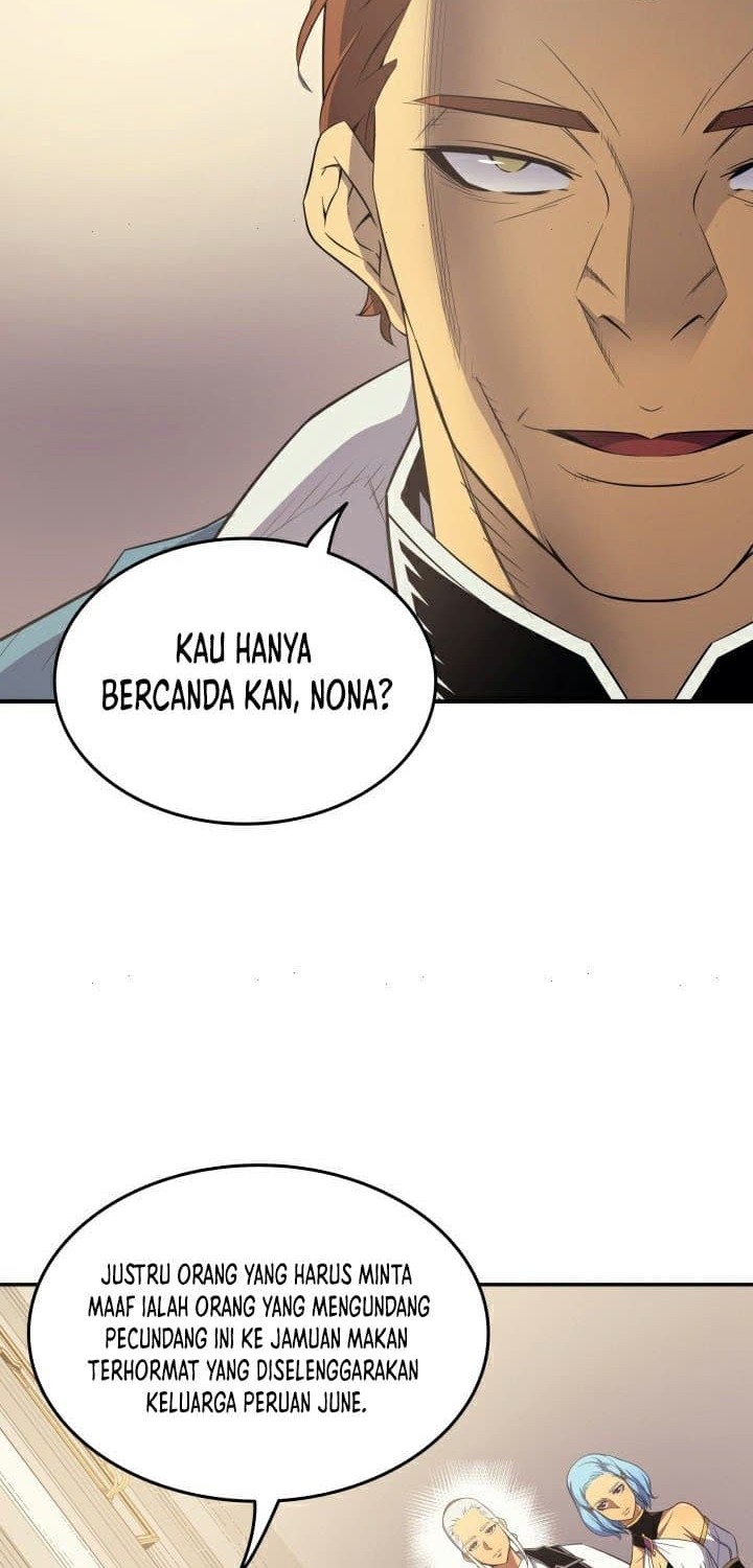 Chapter 46 - halaman 46