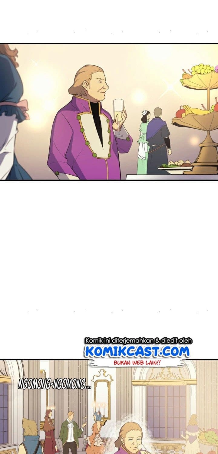 Chapter 46 - halaman 6