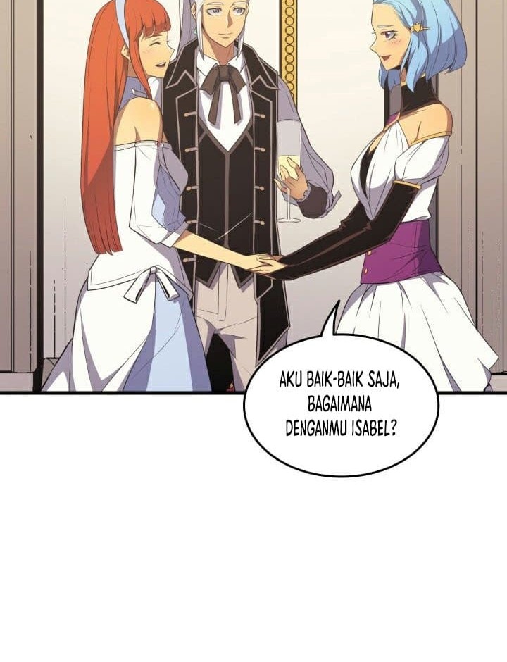 Chapter 46 - halaman 10