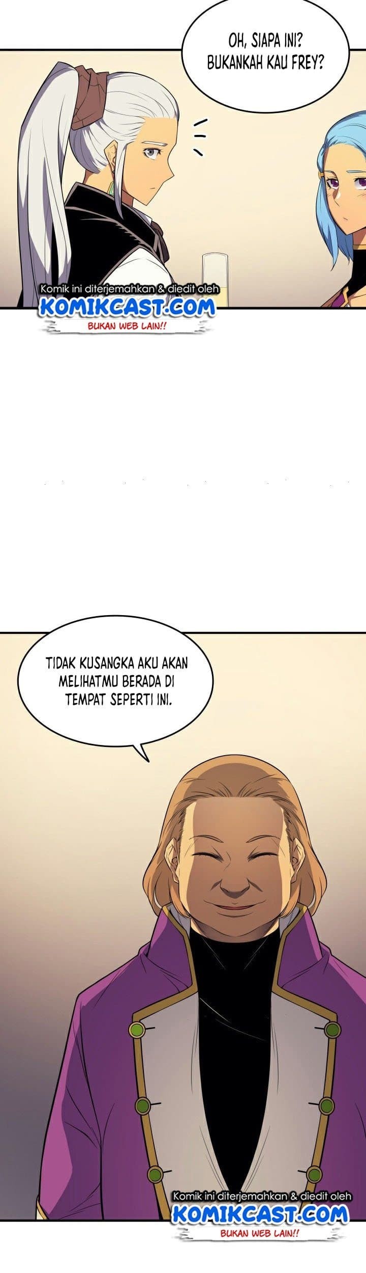 Chapter 46 - halaman 15