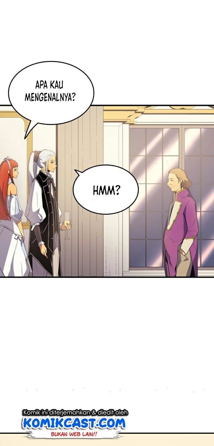 Chapter 46 - halaman 16