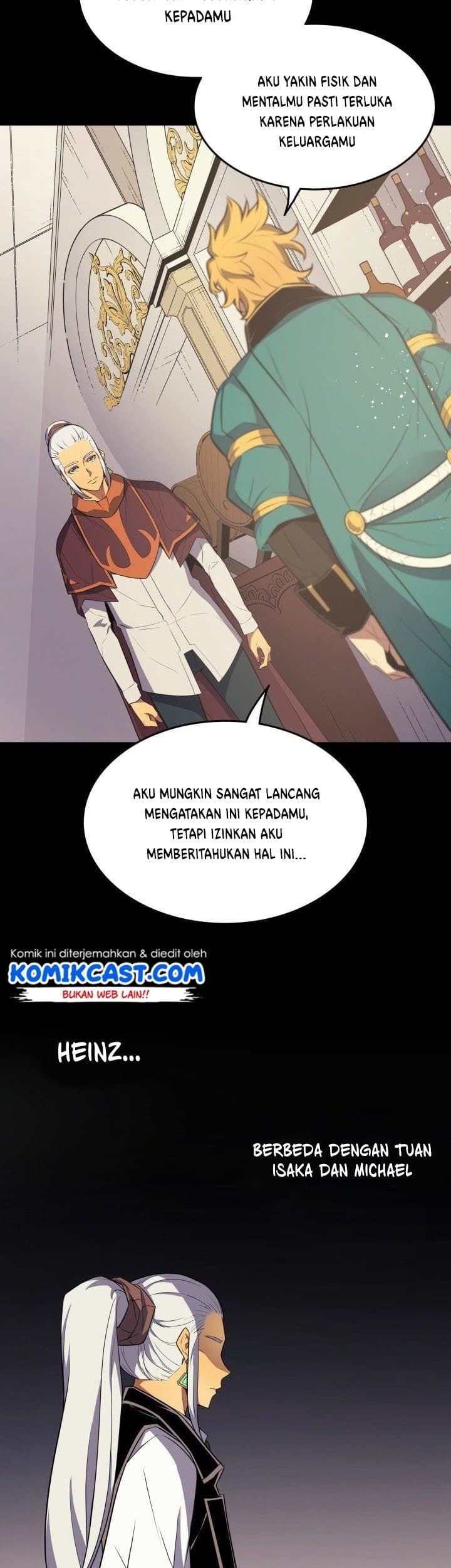 Chapter 47 - halaman 22