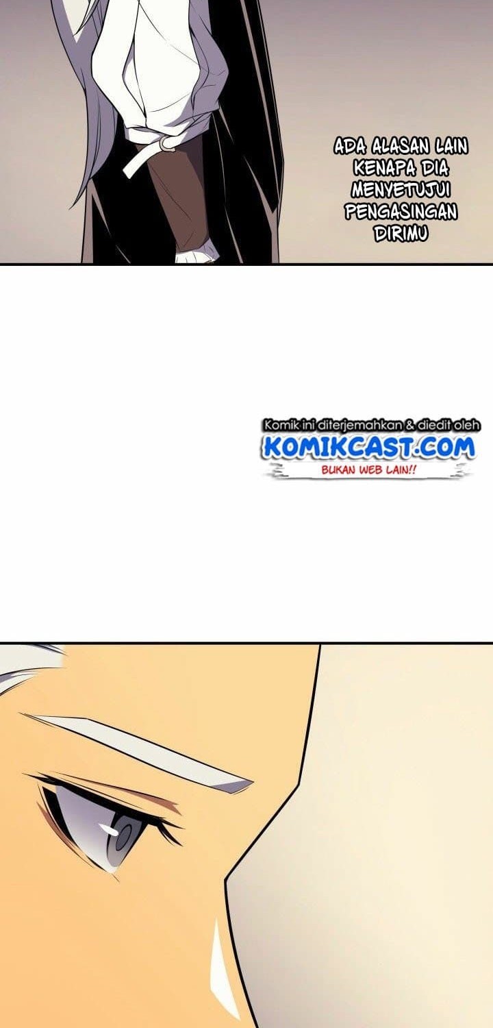 Chapter 47 - halaman 23