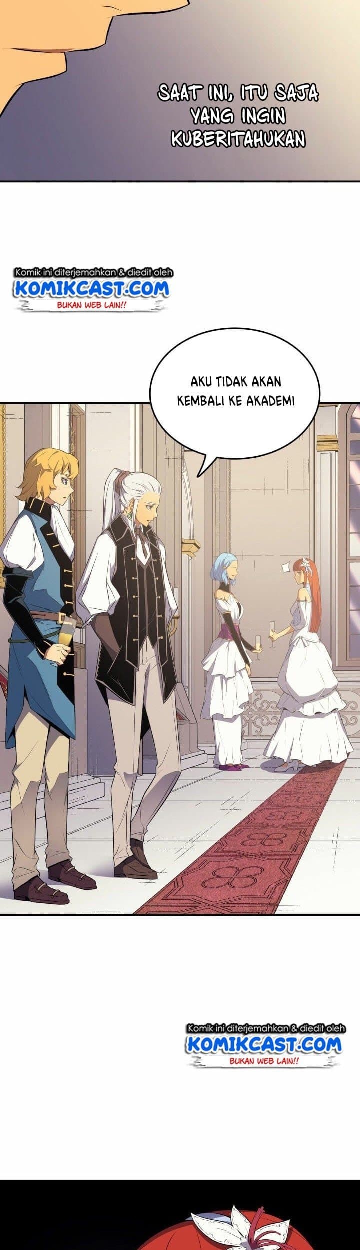 Chapter 47 - halaman 24