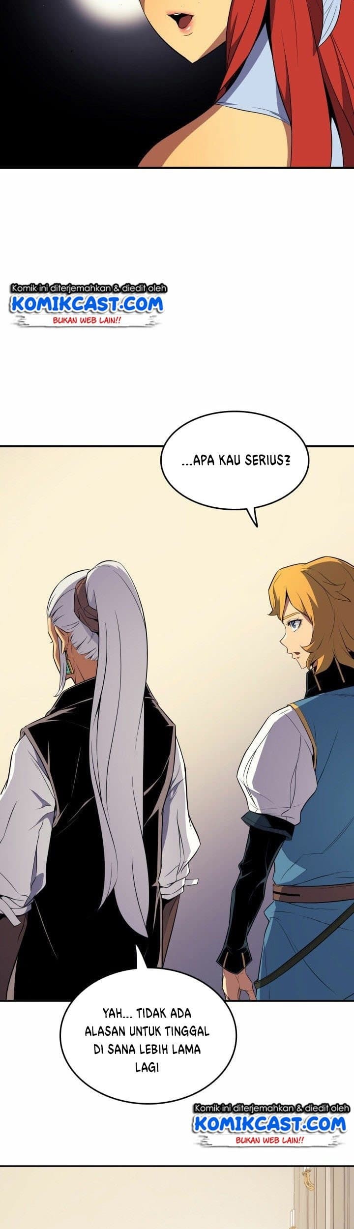 Chapter 47 - halaman 26