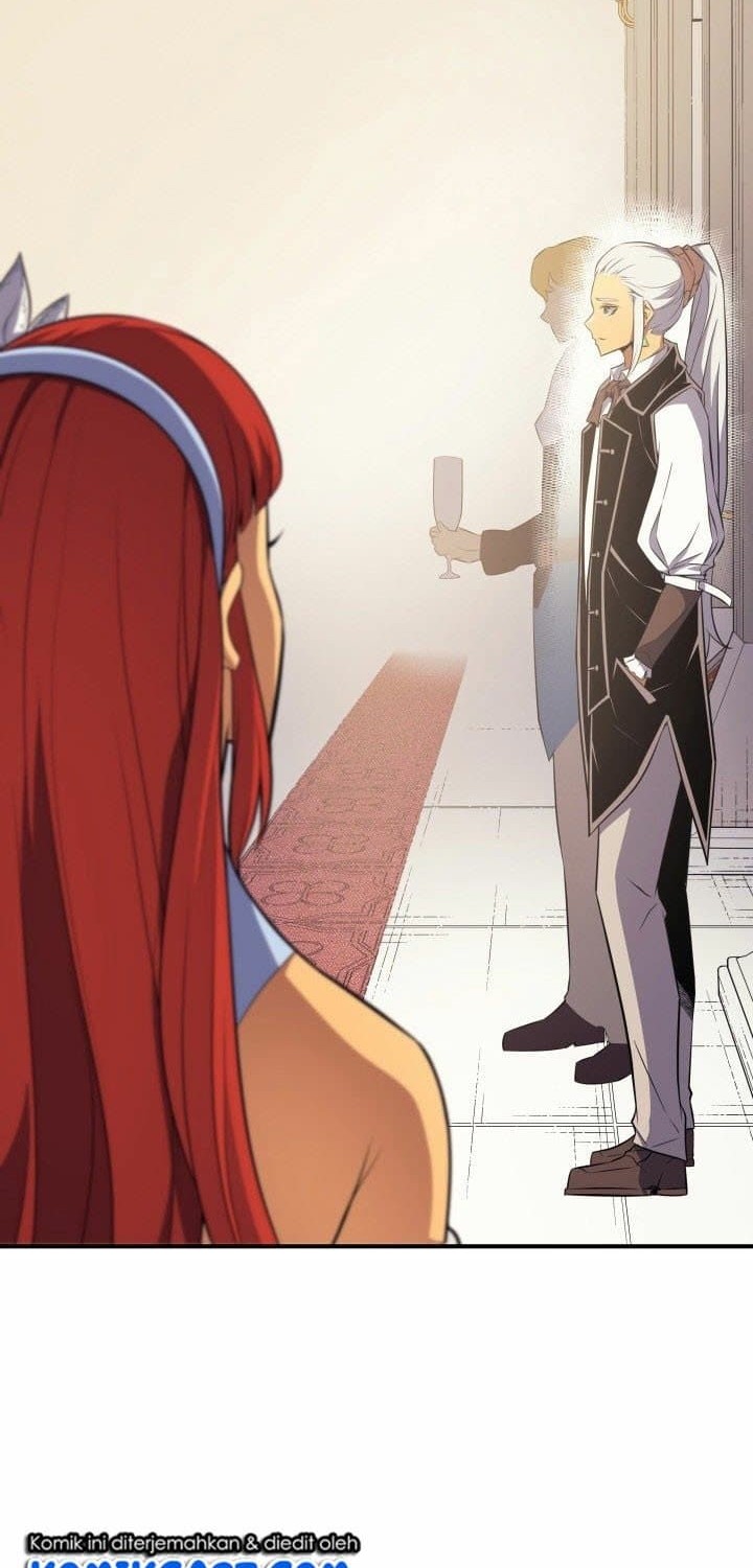 Chapter 47 - halaman 27