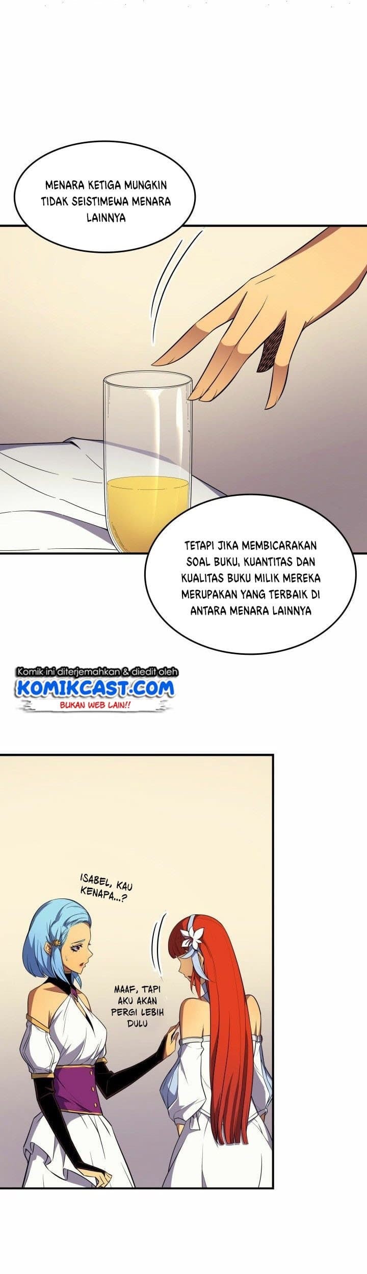 Chapter 47 - halaman 31