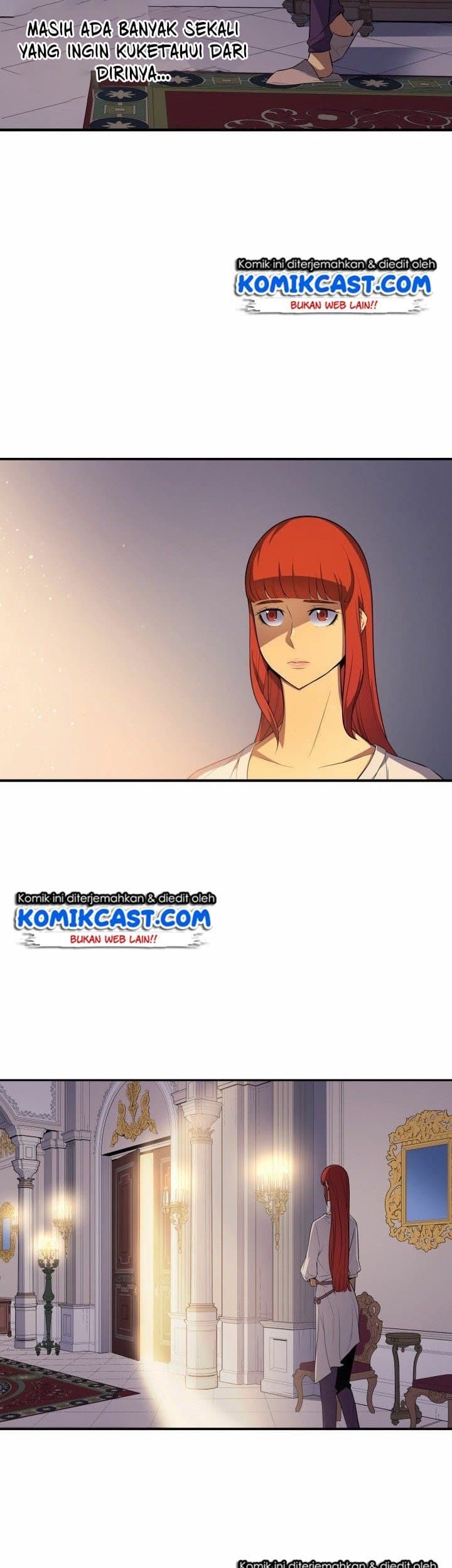 Chapter 47 - halaman 36