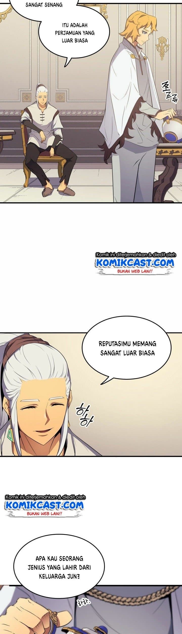 Chapter 47 - halaman 38